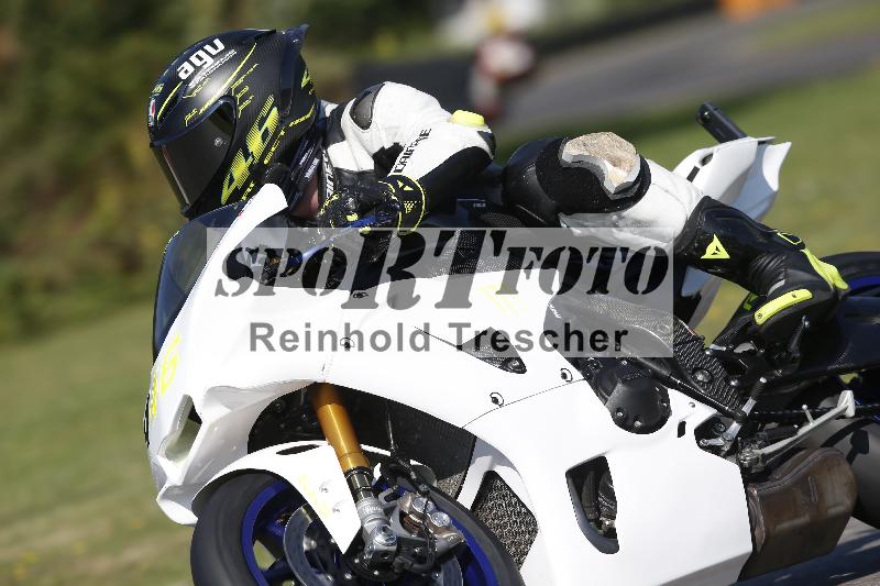 /Archiv-2024/49 29.07.2024 Dunlop Ride und Test Day ADR/Gruppe rot/446